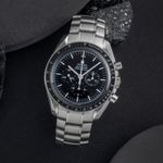 Omega Speedmaster Professional Moonwatch 3570.50.00 - (1/8)
