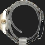 Rolex Lady-Datejust 69173 - (7/7)