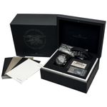 Jaeger-LeCoultre Reverso Q2658460 (2014) - Silver dial 20 mm Steel case (8/8)