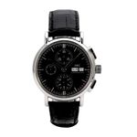 IWC Portofino Chronograph IW378303 - (2/8)