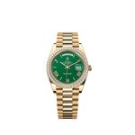 Rolex Day-Date 40 228398TBR - (1/1)