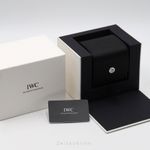IWC Portofino Automatic IW459011 (Onbekend (willekeurig serienummer)) - 37mm Staal (7/8)