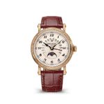 Patek Philippe Perpetual Calendar 5160/500R-001 - (1/1)