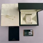 Rolex Milgauss 116400 - (2/6)