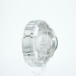 Rolex Daytona 116500LN - (7/8)