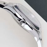 Rolex Oyster Perpetual 36 126000 - (8/8)