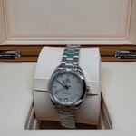 Omega Seamaster Aqua Terra 220.10.30.20.55.001 - (1/1)