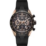 TAG Heuer Carrera CBU2050.FT6273 - (1/1)