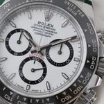 Rolex Daytona 126500LN - (6/8)