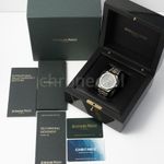 Audemars Piguet Royal Oak Selfwinding 15500ST.OO.1220ST.02 - (8/8)