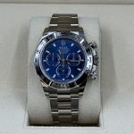 Rolex Daytona 116509 - (4/8)