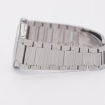 IWC Yacht Club IW3311 - (5/8)