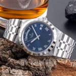 Tudor Royal 28600 - (2/8)