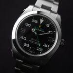 Rolex Air-King 116900 - (5/6)
