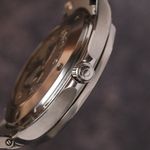 Omega Seamaster Diver 300 M 212.30.41.20.01.003 - (6/6)
