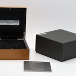 Panerai Luminor Submersible 1950 3 Days Automatic PAM00305 - (8/8)