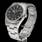 Rolex Explorer 14270 - (5/8)