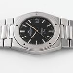 IWC Ingenieur Jumbo IW3303 - (8/8)