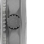 TAG Heuer Aquaracer 300M WBP208B.BF0631 - (4/5)