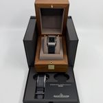 Jaeger-LeCoultre Reverso Duoface Q398847J - (4/8)