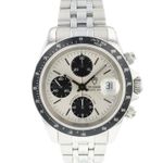 Tudor Prince Date 79260P - (1/5)