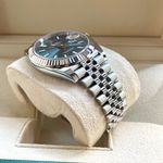 Rolex Datejust 41 126334 - (3/6)