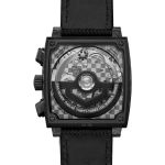 TAG Heuer Monaco CBL5190.FT6313 - (2/3)