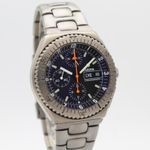 Tutima Military 750-02 - (3/10)
