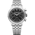 Raymond Weil Millesime 7765-ST-20001 - (1/1)