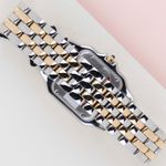 Cartier Panthère W2PN0019 - (6/8)