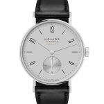 NOMOS Tangente Neomatik 188 - (1/3)