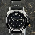 Panerai Luminor PAM01084 - (2/8)