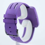 Behrens Unknown BHR030SPPUR01 - (6/8)