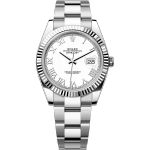 Rolex Datejust 41 126334 - (1/1)