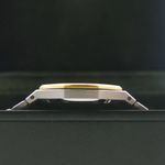 Audemars Piguet Royal Oak 14486SA - (3/8)