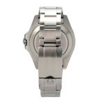Rolex Explorer II 216570 - (8/8)