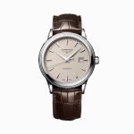 Longines Flagship L4.984.4.79.2 - (1/1)