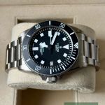 Tudor Pelagos 2543C1A7NU - (4/7)