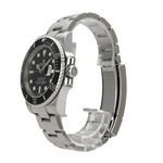 Rolex Submariner Date 116610LN - (3/8)