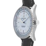 Breitling Navitimer A17329171C1P1 - (4/7)
