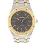 Audemars Piguet Royal Oak 14700 - (1/4)