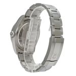 Rolex Sky-Dweller 326934 (2021) - 42mm Staal (7/8)