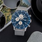 Breitling Chronoliner Y2431016.C970.101X - (1/8)