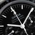 Omega Speedmaster Professional Moonwatch 345.0022 - (3/7)