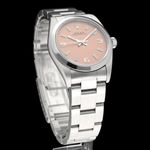 Rolex Oyster Perpetual 31 77080 - (3/8)
