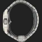 Chopard Alpine Eagle 298601-3001 (2022) - 36mm Staal (7/8)