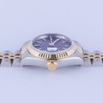 Rolex Lady-Datejust 69173 - (6/8)