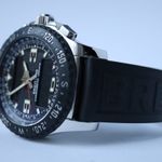 Breitling Airwolf A78364 - (3/8)