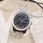 Breitling Navitimer U13324211B1A1 - (1/8)