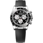 Rolex Daytona 126519LN - (1/1)
